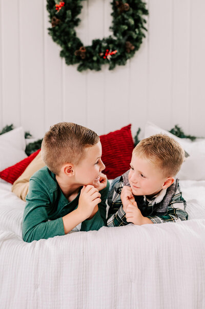winston-salem-christmas-photographer-40