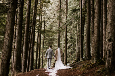 West Kootenay Wedding Photographer, Nelson, BC, Canada