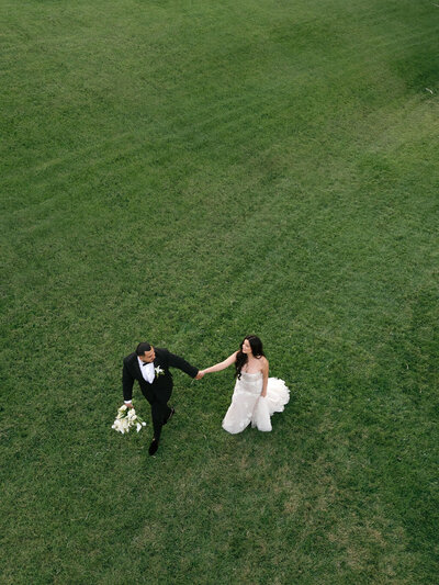 California-Wedding-Photographer (24)