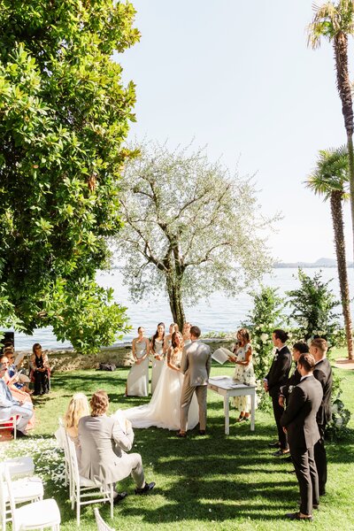 Silvia Falcomer Luxury Destination Wedding Photographer Lake Garda Italy_0029