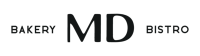 Mason Dixon alternate logo