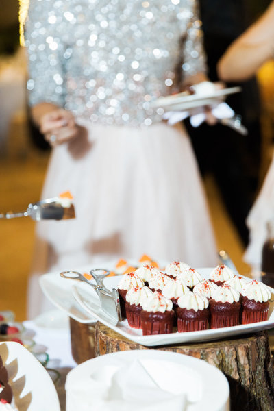 Maria_Sundin_Photography_Louise_Lars_Magnolia_Al_Qasr_Hotel_Dubai_wedding_web-130