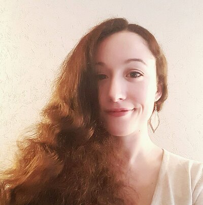 Alexia carmien - Assistante digitale - AC'WebAssist - TOULON