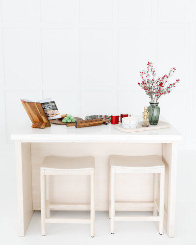 holiday decor-01605