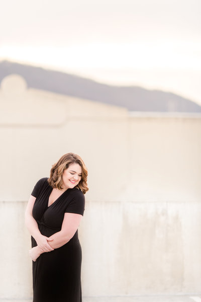 elizabeth-hill-photography98