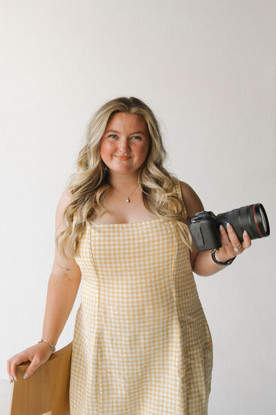 042725_EllieHallmark_Branding_SP00034