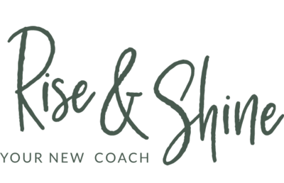 Rise & Shine logo_600px