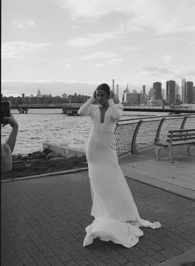 glasserie-radio-star-brooklyn-wedding-nyc-photographer-sava-weddings-73_websize