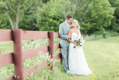 wedding-photographer-akron-ohio-loren-jackson-photography-36