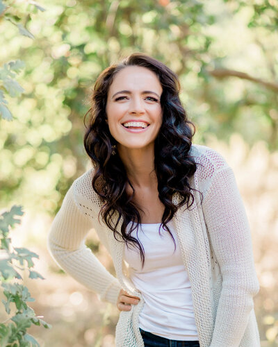 family photographer Los Angeles, family photography Thousand Oaks, Ventura County family photography