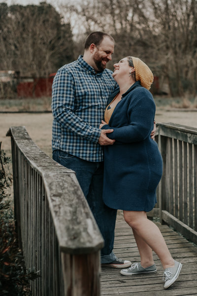 workman_family_christmas155