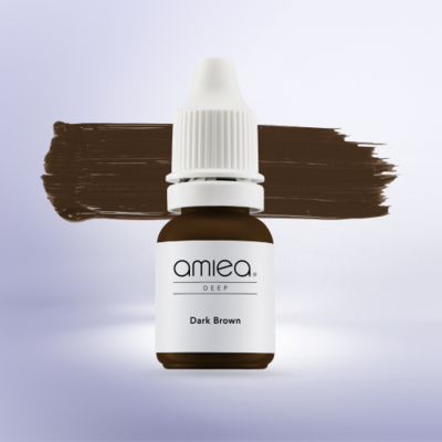 amiea-pmu-pigments-deep-darkbrown