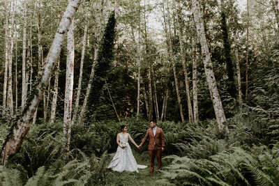 miranda anderson frasery valley photographer-vancouver-engagement weddings elopement