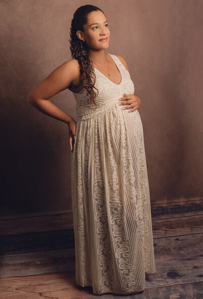 perth-maternity-photoshoot-gowns-128