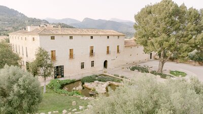finca-morneta-details-1