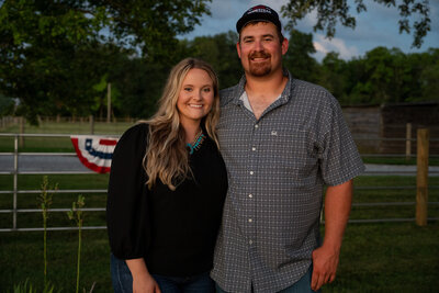Haley & Chase