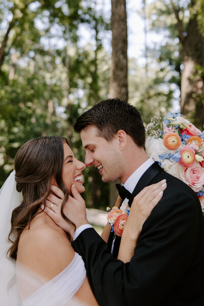Ashley&Dan-345