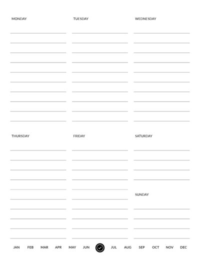 Goals-2025-Digital-Planner-Click-2-Plan-161