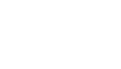 Scott Arlow Photography