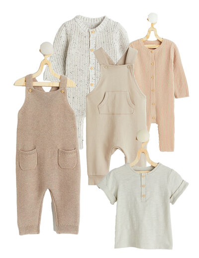 clothes7