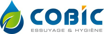 Logo EGA MASTER