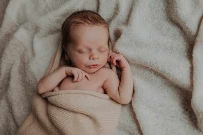 Mariëlle Verstappen fotografie-102