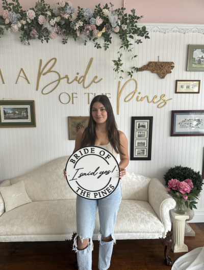 Screenshot 2024-11-08 at 9.58.29 PM