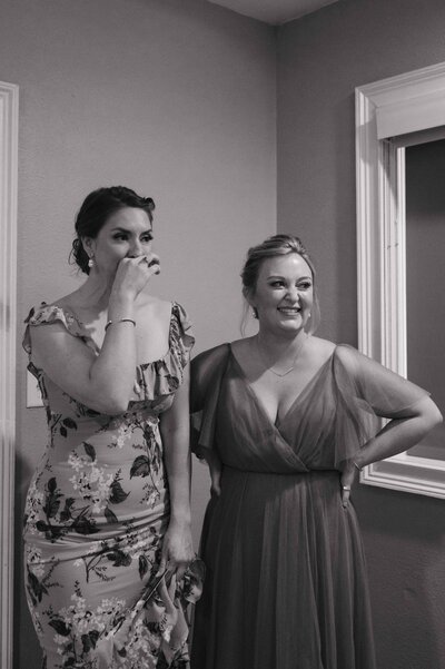 South Florida Wedding Photographer