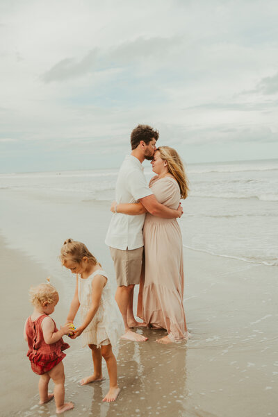 Cocoabeachphotographer-142