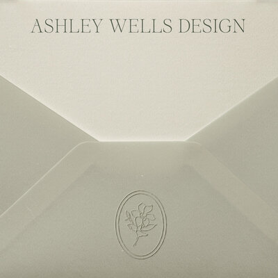 brand-design-for-wedding-professionals-2