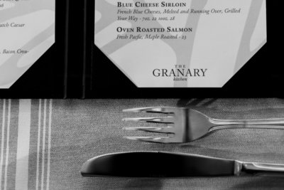 TheGranary_Nov11-40