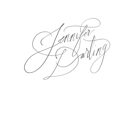 JD Signature_gray