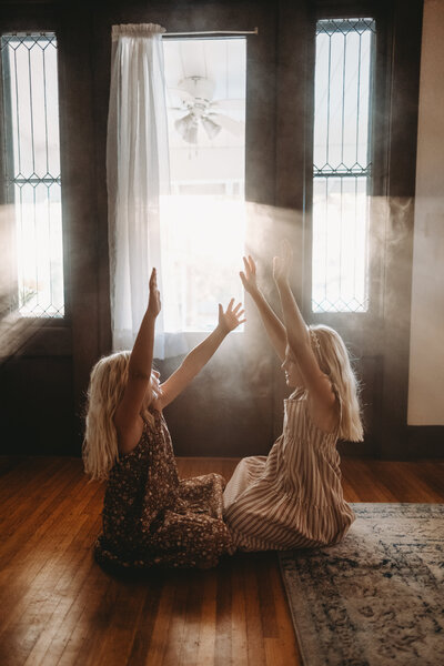 6I6A8780-Edit-35