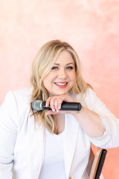 Voice Coach Bay Area: Elevate Your Vocal Skills with Expert Guidance