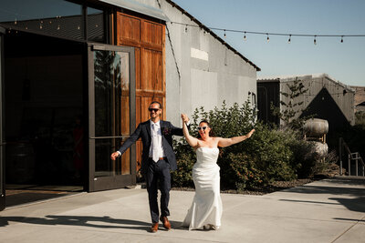 seattle wedding photographer