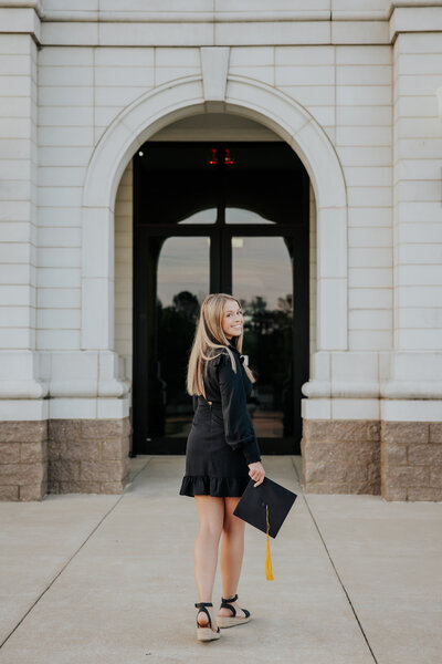 portrait photography huntsville al