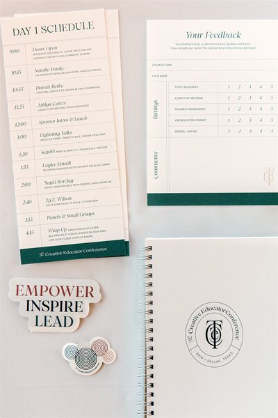 Laylee Emadi | Coach for Creative Educators, Online Course Creators, and Creative Entrepreneurs