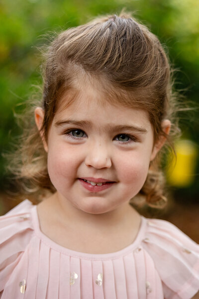 nj-boutique-school-photographer