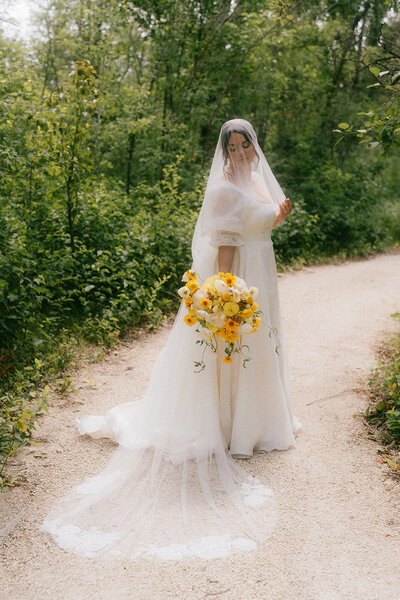 candid wedding photography