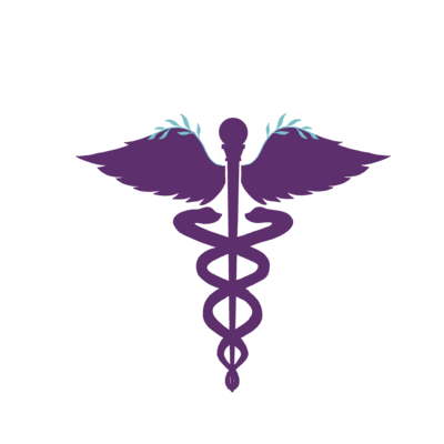 Dr. Nicole Tod is a Fort Worth Gynecologist and Obstetrician passionate about women's healthcare and helping women through all seasons, from puberty to menopause. 