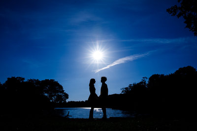 Brooklyn Wedding Photographer | Rob Allen Photography | Destination Wedding Photographer | brooklyn-propect-park-blog-post