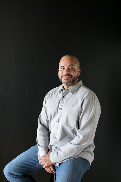 HeadShots-2021-001