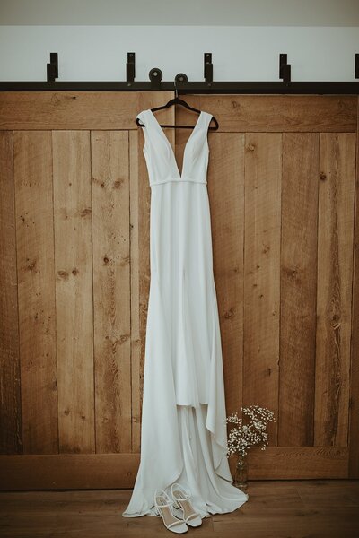 milwaukee wedding photographer