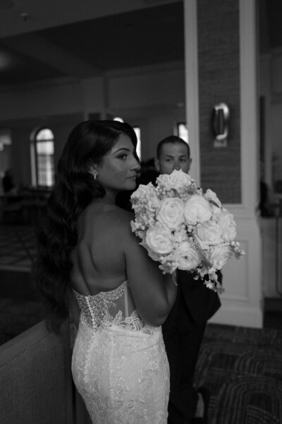 sarasota wedding photographer
