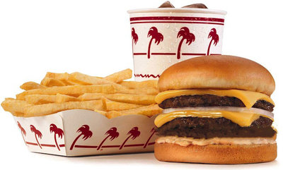 In-N-Out-Meal-Gear-Patrol