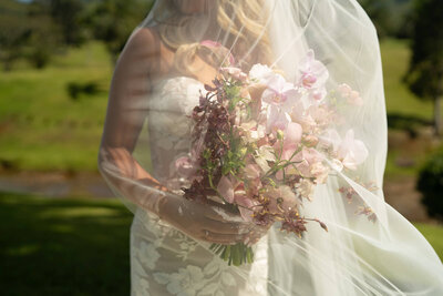 kauai-wedding-mersadi-olson-80