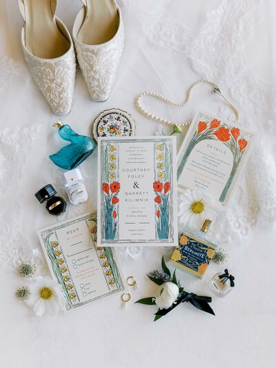 editorial-wedding-photographer-100