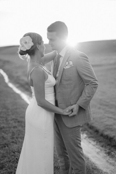 wedding-shoot-golden-hour-2