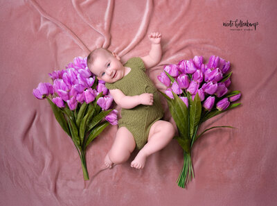 631165-St Cloud Fine Art Child and Family Photographer -  Nicole Hollenkamp - Princeton MN, St Cloud MN-Edit-Edit-Edit