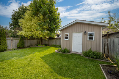 38 Apple Blossom shed (2)